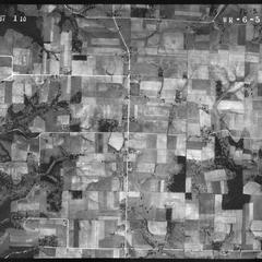 [Sauk County, 1937]