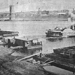 Kenton (Ferry, 1879-1903)