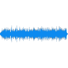 Object 4 titled Track 5