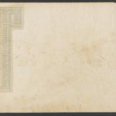 [Public Land Survey System map: Wisconsin Township 39 North, Range 01 West]