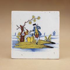 Tile
