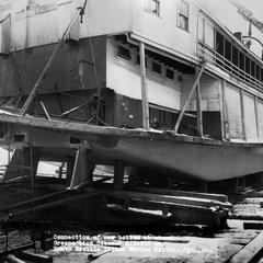 Kiwanis (Ferry, 1923-1936)