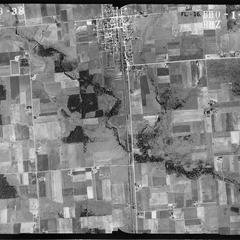 [Clark County, 1938]