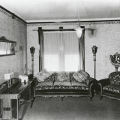 Laemmrich Funeral Home