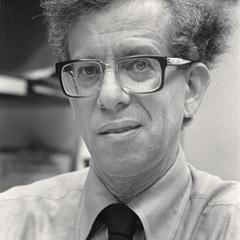Howard Temin, oncology