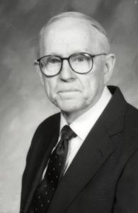 John R. Pellett