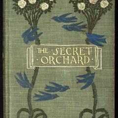 The secret orchard