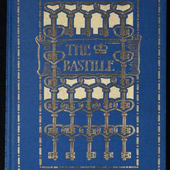 The Bastille