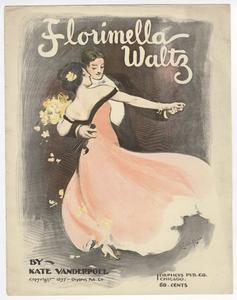 Florimella waltz