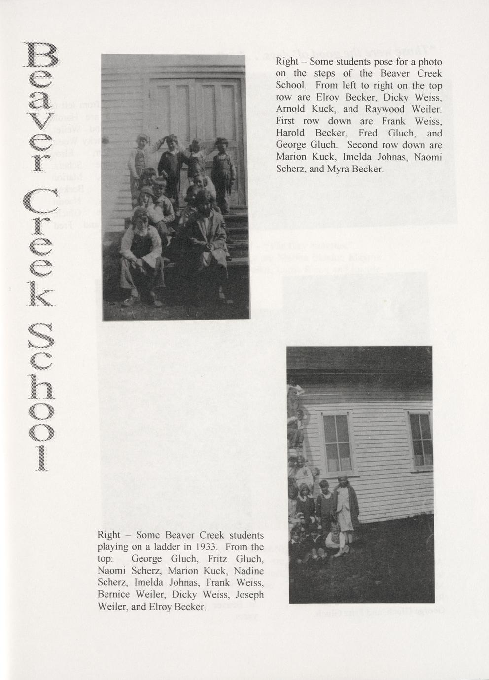 Bern centennial, 19022002 Full view UWDC UWMadison Libraries