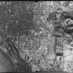 [La Crosse County, 1938]