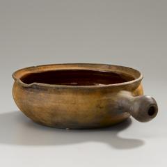 Cook pot