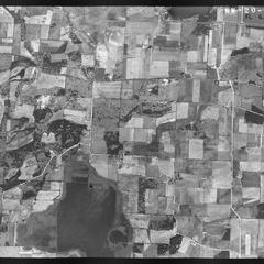 [Waukesha County, 1937]