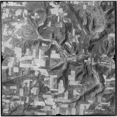 [Vernon County, 1939]