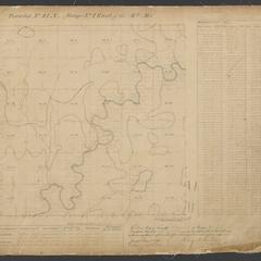 Object 1 titled Front