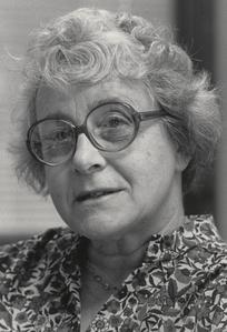 Barbara H. Fowler