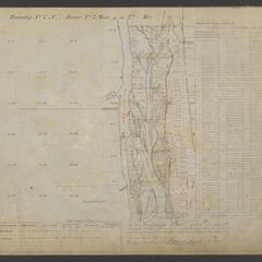 Object 1 titled Front