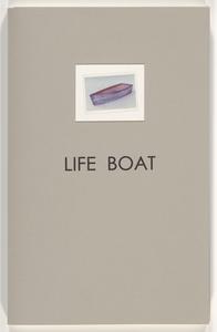 Life boat
