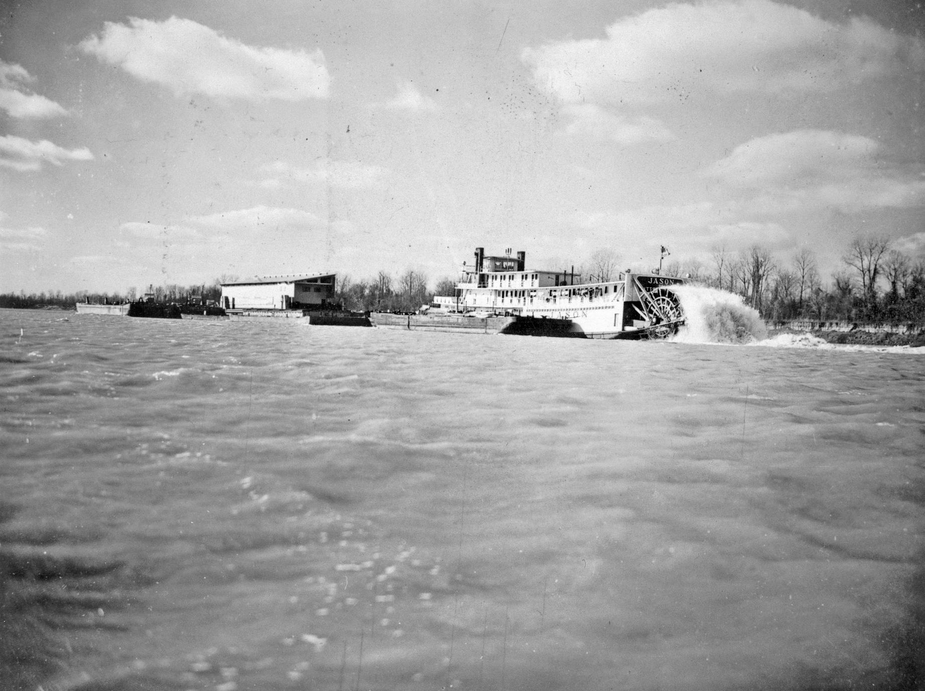 jason-towboat-1940-1951-uwdc-uw-madison-libraries