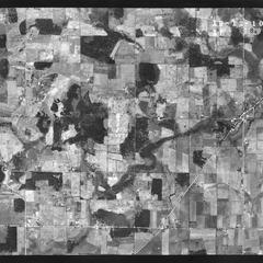 [Washington County, 1937]