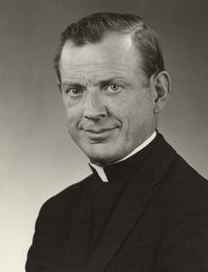 Father Braig, rural sociology