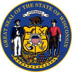 Public Documents of the State of Wisconsin