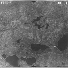 [Menominee County, 1938]