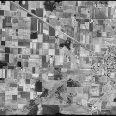 [Calumet County, 1938]