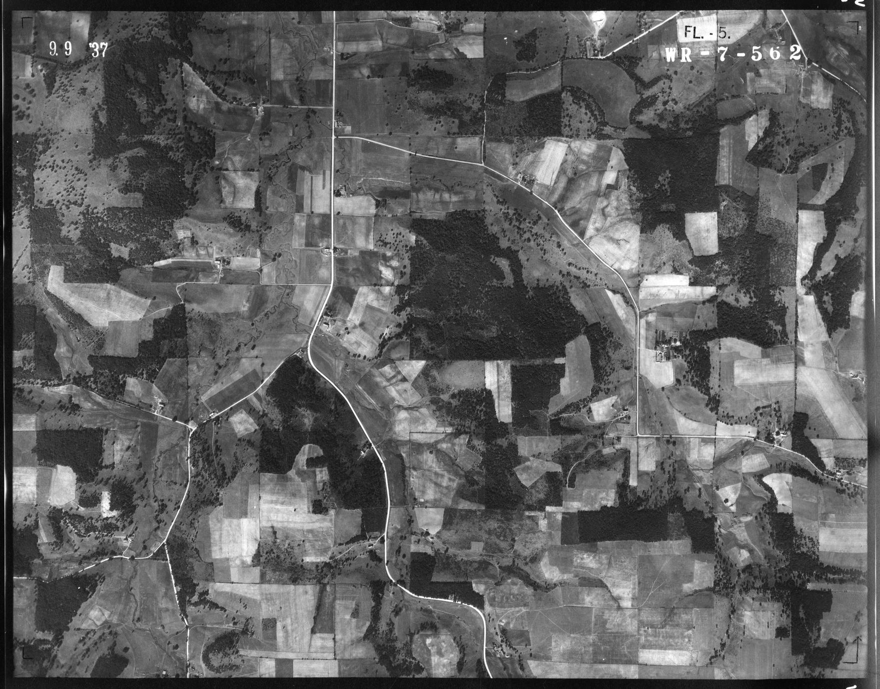 Sauk County, 1937] UWDC UWMadison Libraries