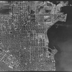 [Winnebago County, 1937]