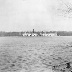 Chisca (Towboat, 1897-1949)