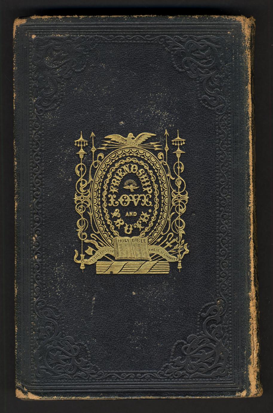 the-odd-fellows-offering-for-1847-1-of-3-uwdc-uw-madison-libraries