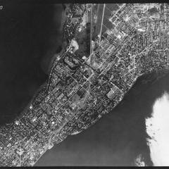 [Dane County, 1937]