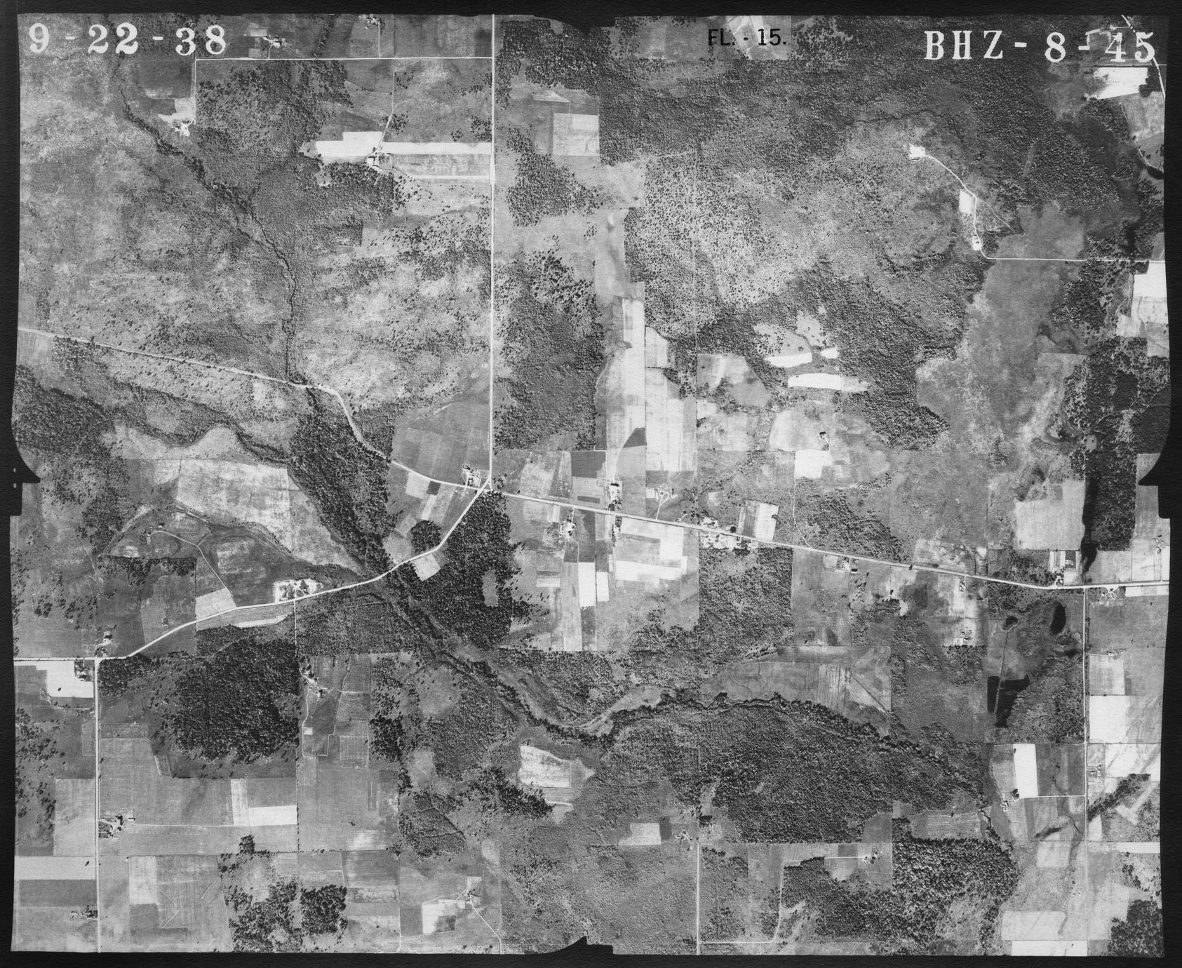 Marathon County, 1938] UWDC UWMadison Libraries