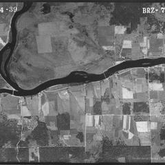 [Rusk County, 1939]