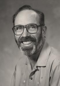 Richard D. Durbin