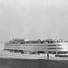 Admiral (Excursion boat, 1940-)