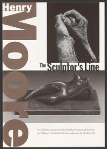 Henry Moore : Prints and Maquettes from the William S. Fairfield Collection