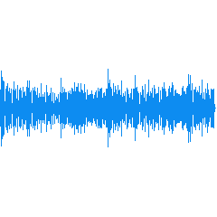 Object 2 titled Audio