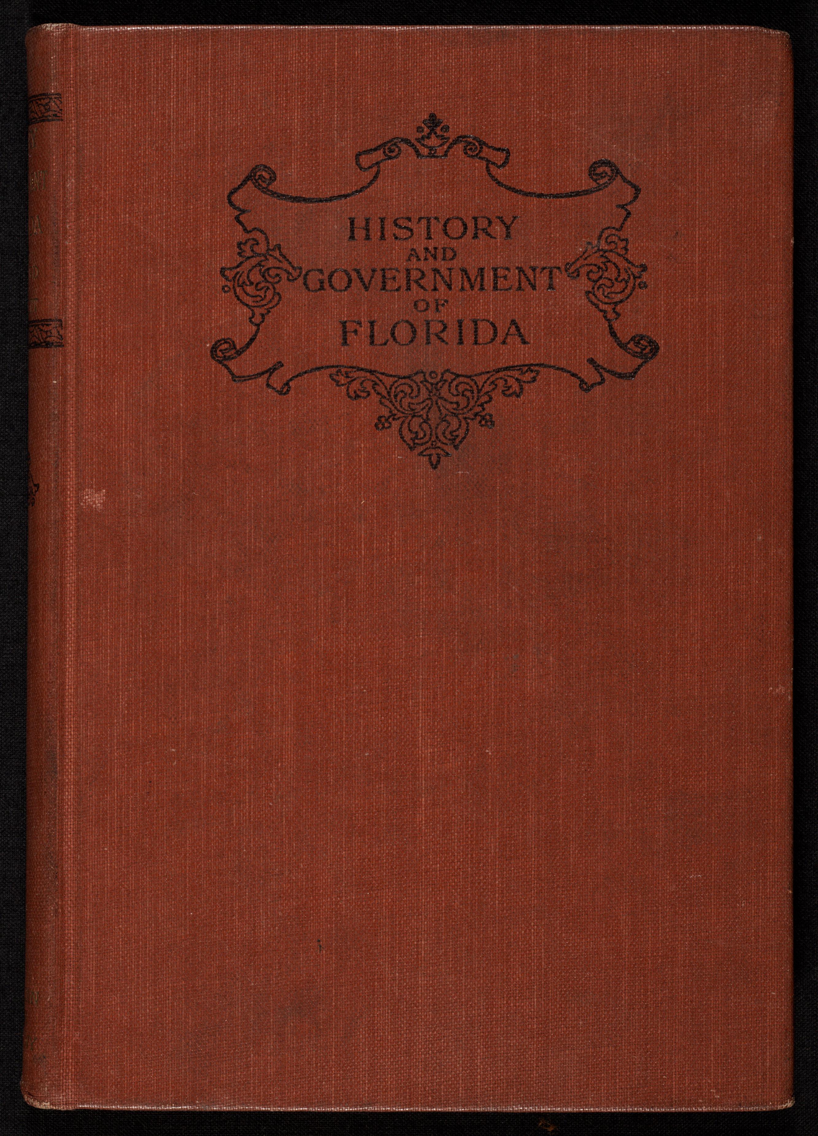 Florida Memory • Batter up! A Visual History of Baseball in Florida -  Women's League