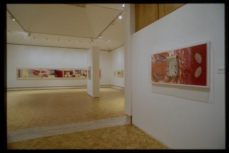 James Rosenquist : Time Dust, Complete Graphics 1962–1992