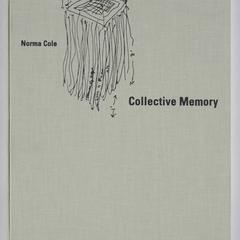 Collective memory