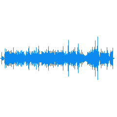 Fisher's hornpipe