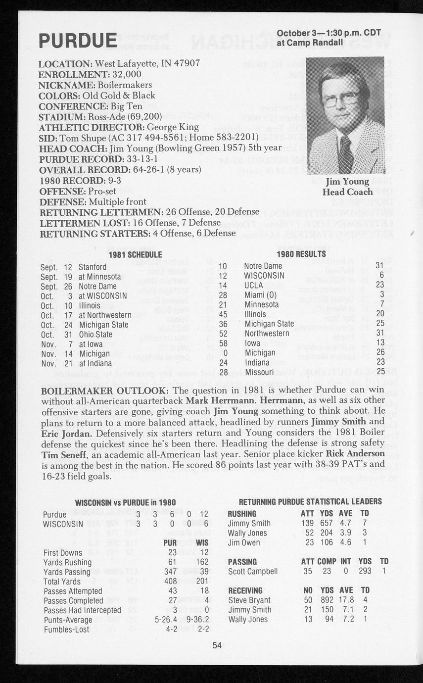wisconsin-football-1981-full-view-uwdc-uw-madison-libraries