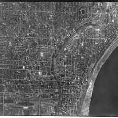 [Milwaukee County, 1937]