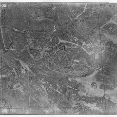 [Jackson County, 1939]