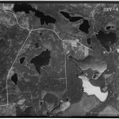[Iron County, 1938]