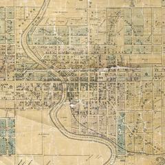 Fond du Lac And Green Lake County Atlases, Directories, And Histories