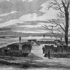 Lexington (Gunboat, 1861-?)