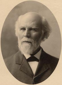 J. H. Carpenter